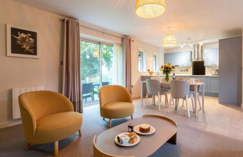 2 Bed in Saltash oc-87713 - Foto 6