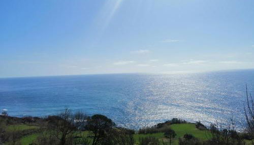 A casa do Tí Mendonça - Foto 2