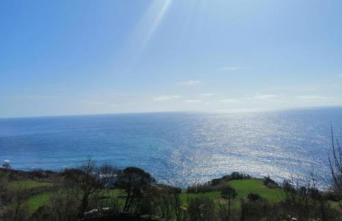 A casa do Tí Mendonça - Foto 2