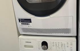 My Tiny Home Venice - Foto 6