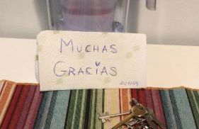 Centrocentro Casa Vacanze - Photo 21