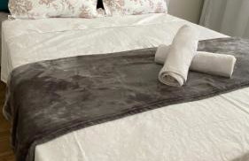 Sobrado Vila Industrial - Foto 6