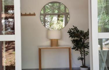 Les Chalets du Golf de Biscarrosse - Photo 6