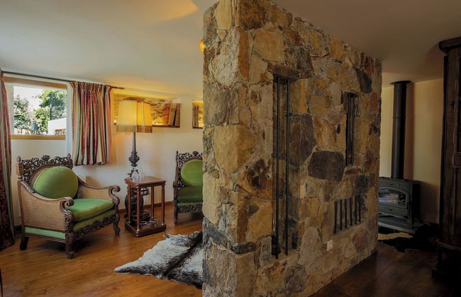 Reinado de Dom Dinis - Foto 22