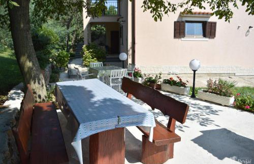 Apartman Peršić - Foto 64