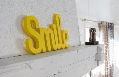 Sea près des golfs-el Sol Naciente - Foto 6