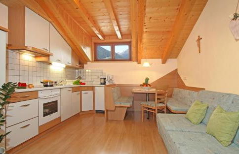 Obermairhof - Foto 15