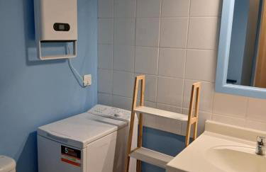 Appartement Carcans Maubuisson - Foto 12