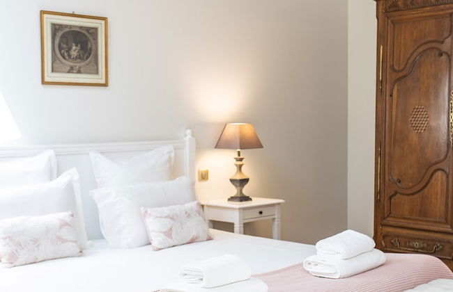 Château Gassies - Foto 1