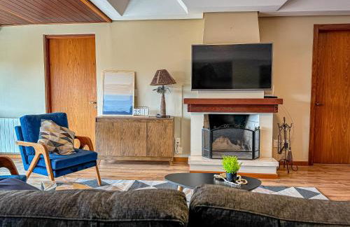 VV Suítes - Apto Rua Coberta - Photo 7