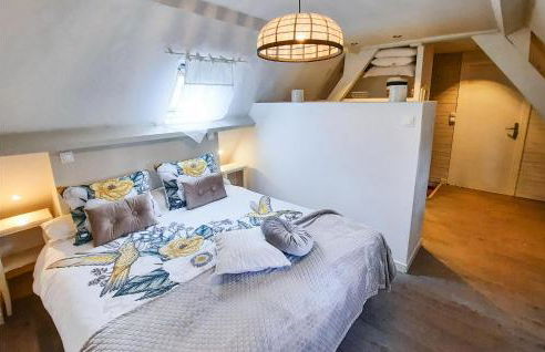 2 Bedroom Beautiful Home In Pleuven - Foto 18