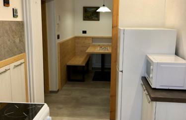 Casa Sartori - Photo 15