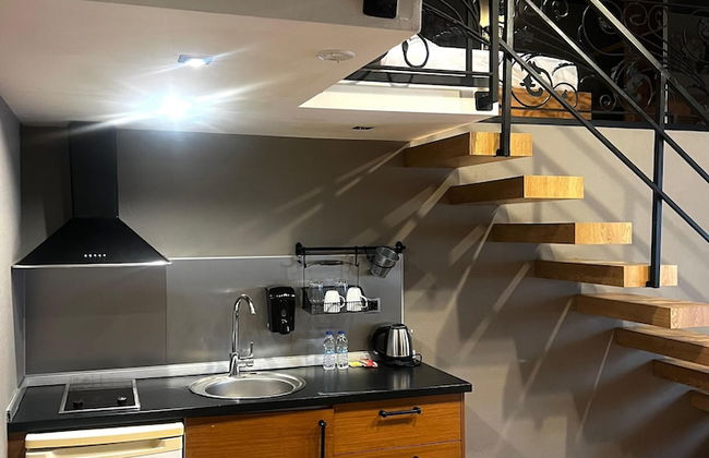 Cityloft 36 - Foto 39