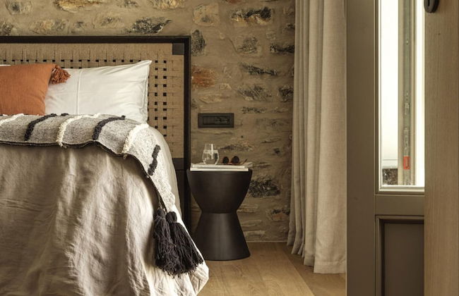 Hera Suite by Peliva Nature Suites - Foto 11