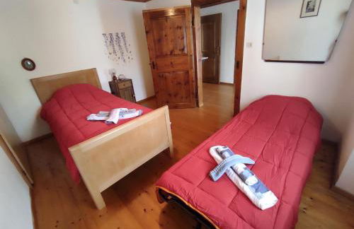 Casa vacanze jsabel - Foto 14