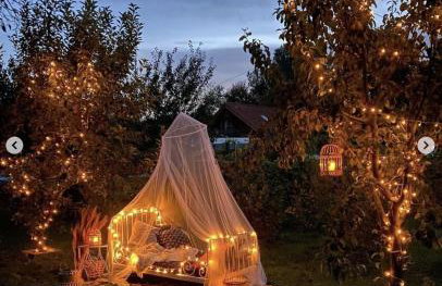 Dwór Sulejów - Photo 4