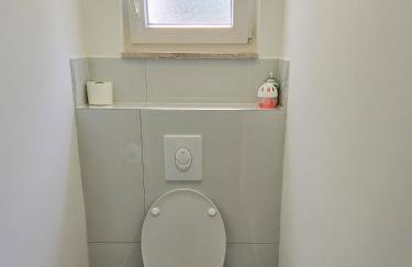 Green Diamond - Foto 52