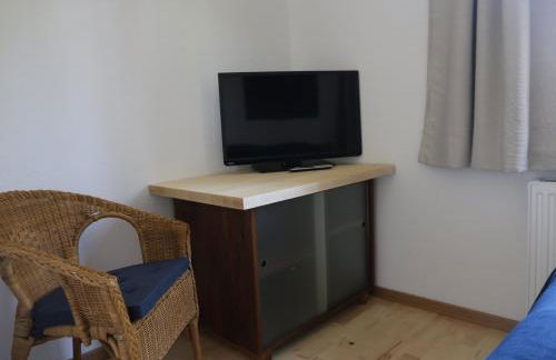 Ferienwohnung Klosterquartier - Foto 14