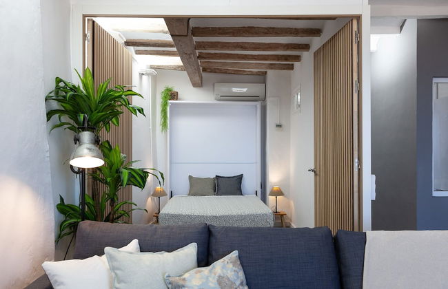 Unik Vacation Citywall - Foto 27