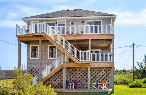 8310 - Island Obsession - Foto 1