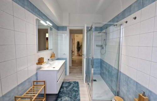 Casa Lucrezia - Photo 11