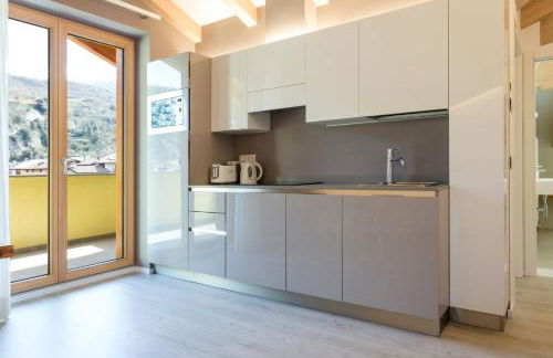 La Giostra Home Apartments - Photo 39