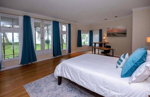 Vista Michigana - Foto 29