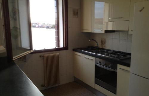 Laguna House - Photo 7