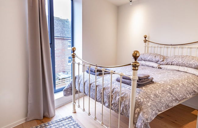 5 The Hideaway - Foto 1