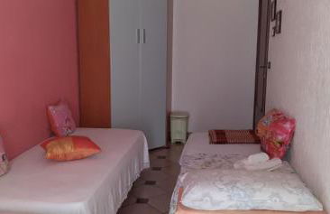 Casa dello Scoglio nel mare - Foto 74