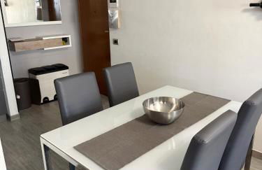 Sc Sweet House Parma - Foto 21