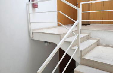 Villarmo cais - Foto 44