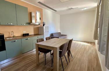 Il nido di Piombino - Foto 1