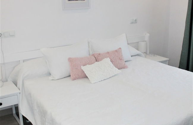 Ronda 4 Tierra del Mar Mediterraneo - Foto 4