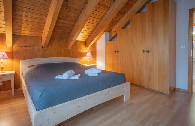 Eaux-Vives 201 - Foto 3