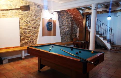 L'Antic Forn de Paüls - Foto 2