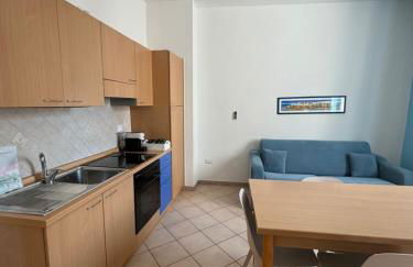 San Pietro Otranto - Foto 9