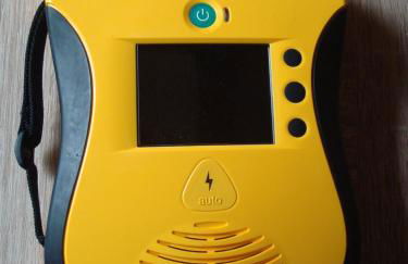 Ferienwohnungen Keppeln - Foto 17