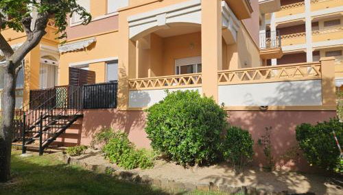 El Paraíso de Isla Canela - Foto 3, Garden