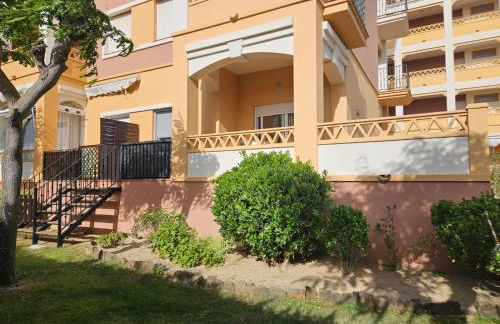 El Paraíso de Isla Canela - Foto 3