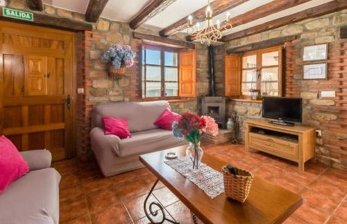 Apartamento Juntana 1 - Foto 20