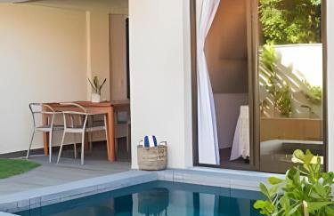 The Home São Miguel do Gostoso by Liiv - Foto 137