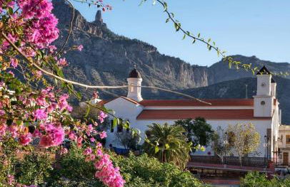 Ventana del Nublo 2-I - Foto 25