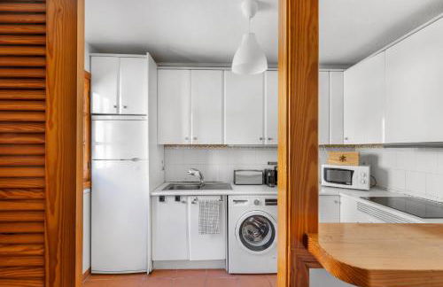 Sensational sea views - Overwhelming sea views - Photo 18