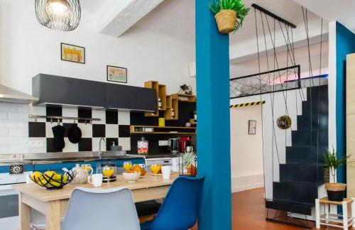 26 nice Vieux Nice - Foto 25