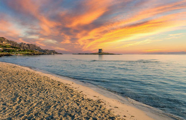 Gulf of Asinara Sunset Catamaran Trip - Photo 5