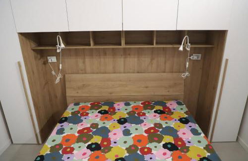 Casa Kaukana - A Pochi Passi dal Mare - Foto 15