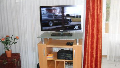 Appartementhaus im Grün - Foto 5