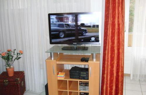 Appartementhaus im Grün - Foto 5