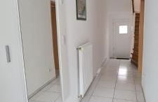 Ferienhaus Schnitzius - Foto 4